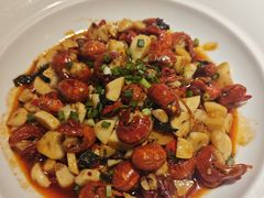 -八碗湘长沙市井菜(坡子街店)