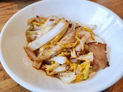 -渔乡米香·剁椒鱼头(四方坪店)