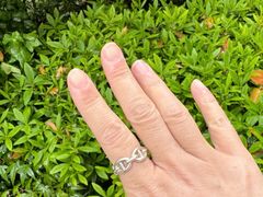 -爱马仕 HERMES(上海ifc商场店)