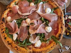 -Alimentari Grande(东湖路店)