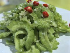 -林中乐辣子鸡(歌乐山总店)