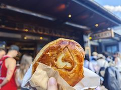 芝士牛肉派-Fergbaker(皇后镇店)