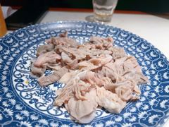 -北京老门框爆肚涮肉馆(锦业路店)