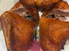 -惠食佳·朱雀(东方商厦店)