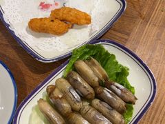 -厝味火锅·潮汕卤水火锅(十一合店)