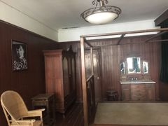 -溪口-滕头旅游景区