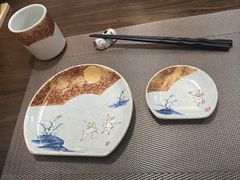-游You House(西单老佛爷店)