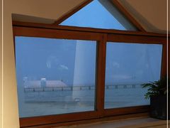 -ChanDu躔度咖啡(灯塔店)