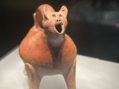 -山东博物馆