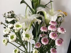 -海底捞火锅(龙湖北京大兴天街店)