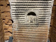 -平原博物院