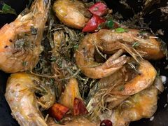 -杭百味·大众精选杭帮菜(西湖音乐喷泉店)