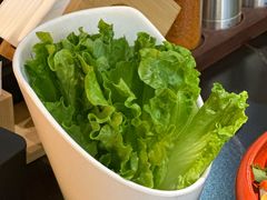 -厚贞日式烤肉(浦东汇智店)