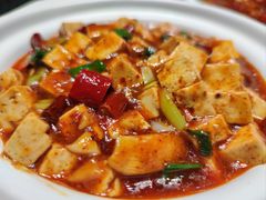 -臻味到北京烤鸭(MM3购物中心店)