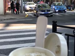 -老大昌(淮海中路店)