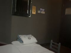 -和毅足道·轻奢SPA·按摩(万家丽路店)