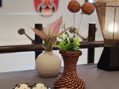 -天府掌柜(九眼桥店)