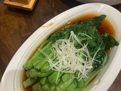 -顺兴老茶馆·精品川菜(世纪城店)