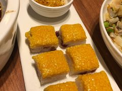 小米凉糕-晋家门(文峰广场店)