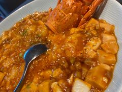 -拾宴(汇智国际商业中心店)