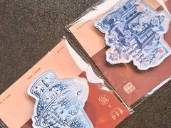 -东来顺·非遗火锅(赛格国际购物中心店)