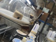 -鲜果搭(联合广场店)