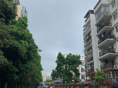 -脆珊粉店(明秀西路店)