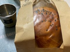 红豆奶油-猫姐私人烘培定制