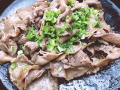 -Jazz·ya 爵士屋(来福士店)