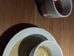 -北方家宴(番禺永旺店)