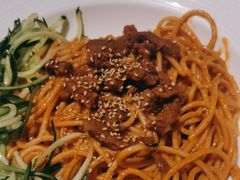 -必胜客(广渠路店)