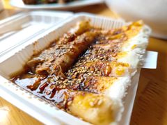 -灯盏窝饭店(新都分店)