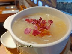 -太子浓心招牌炸酱小锅米线(兰州中心店)