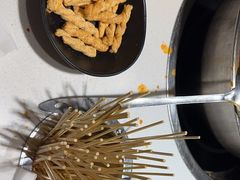 -屋头串串(临江路店)