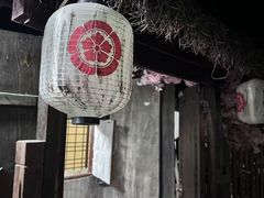-荒岛实景沉浸密室(江汉路1店)