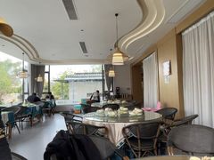 -生态苑农庄(十里画廊遇龙河店)
