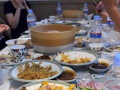 -老昌春饼(迅驰广场店)