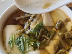 -厦门喜来登酒店