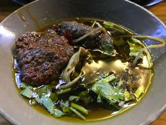 -周幺妹重庆老火锅(银泰城总店)