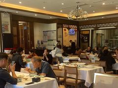 -天和晟烤鸭店(玉泉西街店)