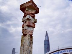 -深圳湾公园(南山区)