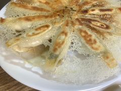 -老刘私厨猪脚饭