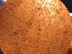 空心麻球-吴越荣记苏州菜·松鼠桂鱼100%活鱼现做(斜塘老街店)