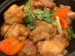 -太兴餐厅(东方广场分店)