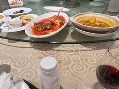 -高老庄绿色传奇(昊元生活广场店)