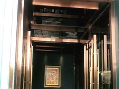 -酝· 大师滇菜(公园1903店)