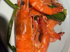 -三个渔夫·蒸汽海鲜(小白楼店)