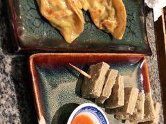 -南京大牌档(之心城店)