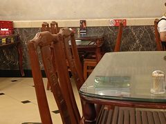 -玉林烤鸭店(垡头店)
