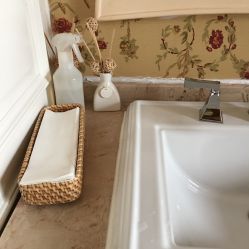 -TIME SPA科技美肤机构